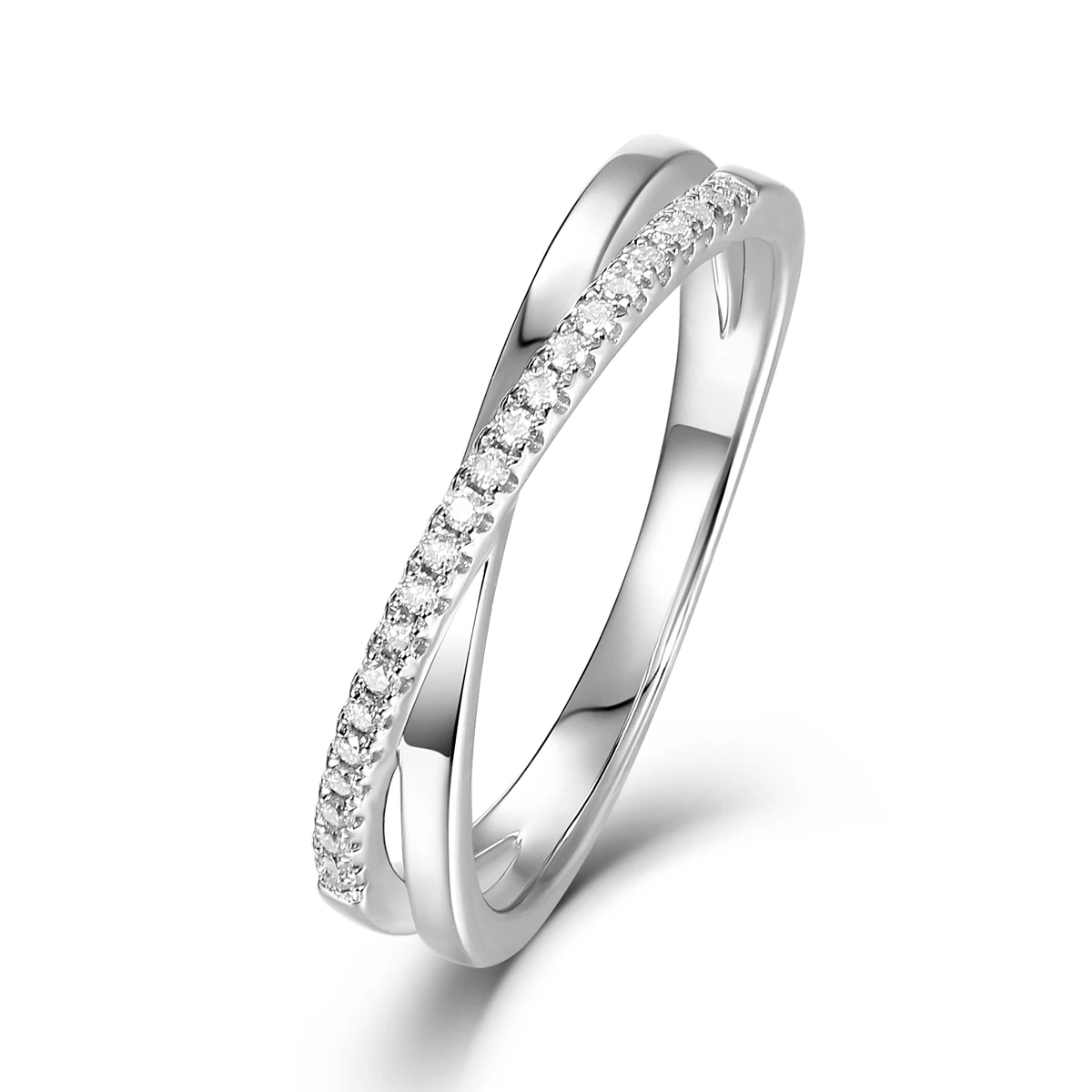 Hot 0.33 ct Moissanite D VS 925 Sterling Silver Jewelry 18K Gold Plated Ring for Women Wedding Bands Engagement Rings couple set
Hot 0.33 ct Moissanite D VS 925 Sterling Silver Jewelry 18K Gold Plated Ring for Women Wedding Bands Engagement Rings couple set