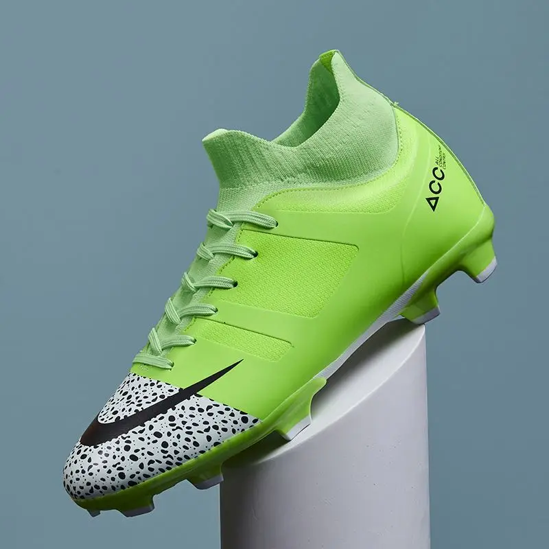 Printable Logo Patrick Soccer Shoes Brand Fashion Air Sport Shoes Men Sneaker Soccer Mozinu Shoes Atacado
Printable Logo Patrick Soccer Shoes Brand Fashion Air Sport Shoes Men Sneaker Soccer Mozinu Shoes Atacado