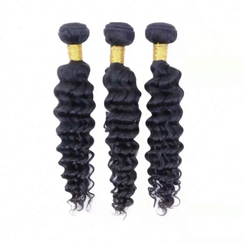 16 Inches Best Discount With Baby Hair Vietnamese Curly Wavy Natural Hair Extensions 
16 Inches Best Discount With Baby Hair Vietnamese Curly Wavy Natural Hair Extensions