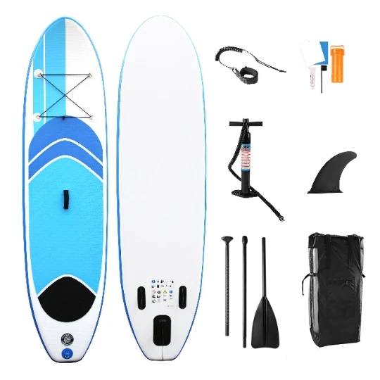 On stock 10 feet Water inflatable SUP paddle board, inflatable stand up surfboard paddle boards//, Customized color
On stock 10 feet Water inflatable SUP paddle board, inflatable stand up surfboard paddle boards//, Customized color