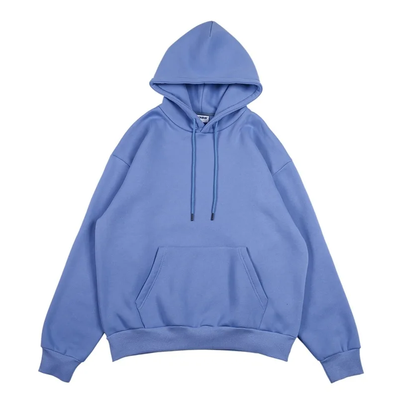 HT Custom printing men hoodie hemp bamboo terry men sweater casual top long sleeve men sweater eco sweater eco hoodie
HT Custom printing men hoodie hemp bamboo terry men sweater casual top long sleeve men sweater eco sweater eco hoodie