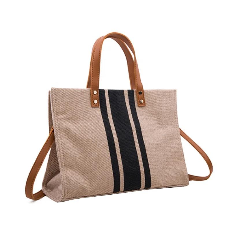 Custom Amazon Ebay Hot Sale Cotton Plain Large Canvas Tote Bag, Beige or customized color
Custom Amazon Ebay Hot Sale Cotton Plain Large Canvas Tote Bag, Beige or customized color