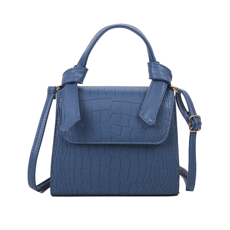 HOT Totes Bags Women Large Capacity Handbags Women Soft PU Shoulder Messenger Bag Female Retro Daily Totes Lady Elegant Hand bag
HOT Totes Bags Women Large Capacity Handbags Women Soft PU Shoulder Messenger Bag Female Retro Daily Totes Lady Elegant Hand bag