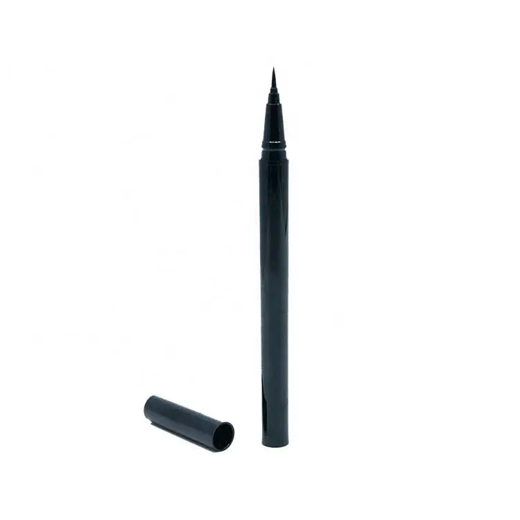 Best selling makeup eye liner pen waterproof black eyeliner pencil private label
Best selling makeup eye liner pen waterproof black eyeliner pencil private label
