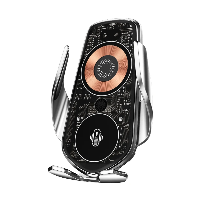 2023 universal air vent magnetic car phone holder mount mobile phone accessory magnetic wireless charging mobile car holder
2023 universal air vent magnetic car phone holder mount mobile phone accessory magnetic wireless charging mobile car holder