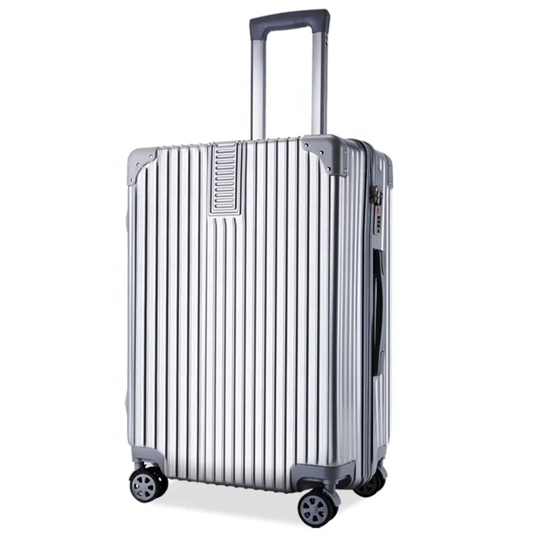 fochier luggage