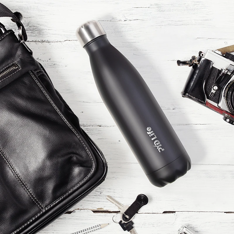 2021 Amazon Hot Sale Stainless Steel Bottle Sports Bottle Water Bottle Free Sample, Red,rose red,orange,white,purple,yellow,pink,blue,green
2021 Amazon Hot Sale Stainless Steel Bottle Sports Bottle Water Bottle Free Sample, Red,rose red,orange,white,purple,yellow,pink,blue,green