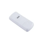 Remote Control Wholesale Wireless Tv Air Mouse Remote Control Universal Remote Control