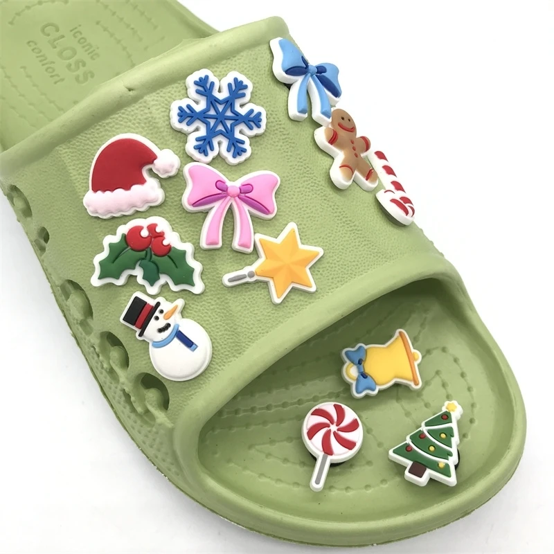 Wholesale warriors shoe charm PVC shoe charms shoe decoration warrior jersey custom kid Clog Accessories Via DHL/Fedex JunXin, Picture
Wholesale warriors shoe charm PVC shoe charms shoe decoration warrior jersey custom kid Clog Accessories Via DHL/Fedex JunXin, Picture