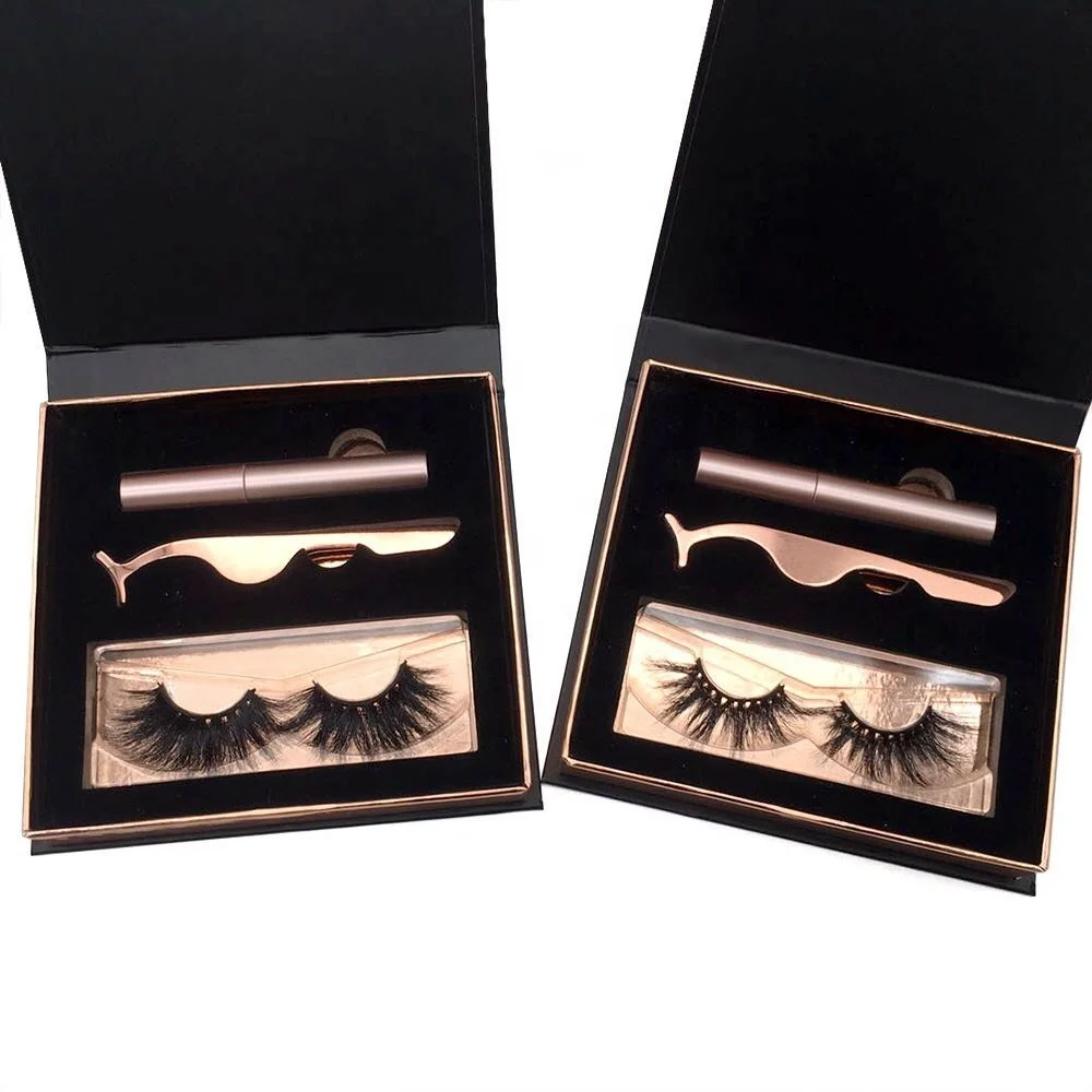 2021 magnetic silk mink 3d eyelashes create eyelashes own brand magnetic eyeliner and eyelashes kit
2021 magnetic silk mink 3d eyelashes create eyelashes own brand magnetic eyeliner and eyelashes kit