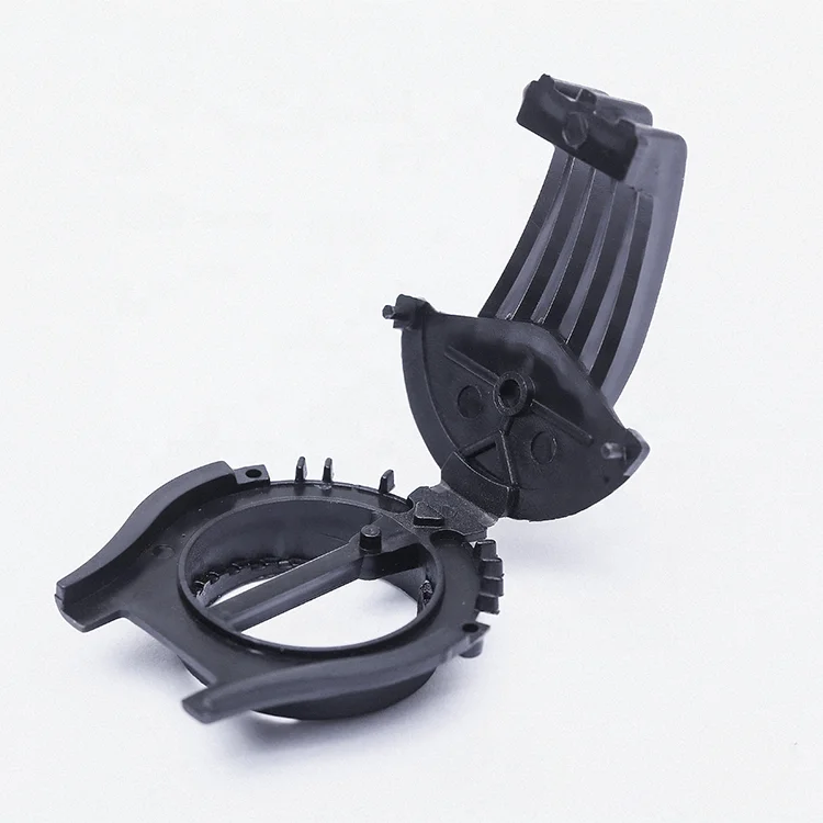 Factory price Ready to ship delivery anti fog haze PM2.5 facemask filter breathing respiratory exhaust valve for making facemask, Black yellow white
Factory price Ready to ship delivery anti fog haze PM2.5 facemask filter breathing respiratory exhaust valve for making facemask, Black yellow white