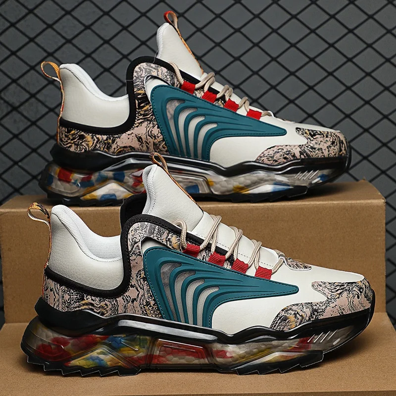 2021 Sneakers men Light Weight Running Shoes For Air Sole Breathable High Quality Sport Shoe, Optional
2021 Sneakers men Light Weight Running Shoes For Air Sole Breathable High Quality Sport Shoe, Optional