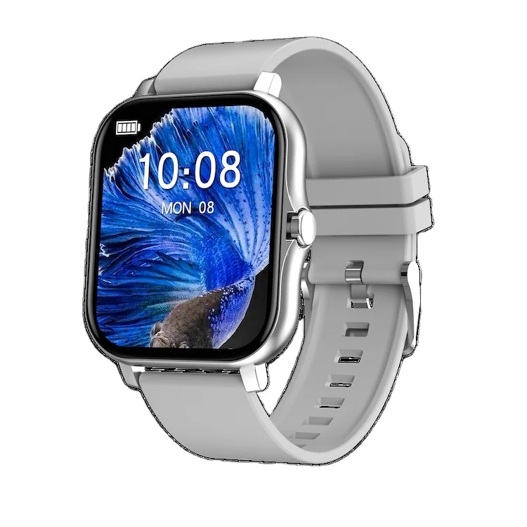 Hot Sale Smart Bracelet Fitness Band Cheap Sports Watch Blood Pressure Monitor Smartwatch CT2 Smart Watch
Hot Sale Smart Bracelet Fitness Band Cheap Sports Watch Blood Pressure Monitor Smartwatch CT2 Smart Watch