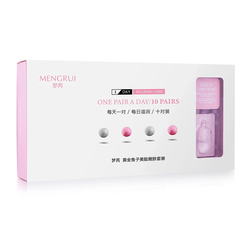 Skin Care Firming Soft Skin Anti aging Beauty Caviar Facial Skin Care Set Private Label, Transparent color
Skin Care Firming Soft Skin Anti aging Beauty Caviar Facial Skin Care Set Private Label, Transparent color