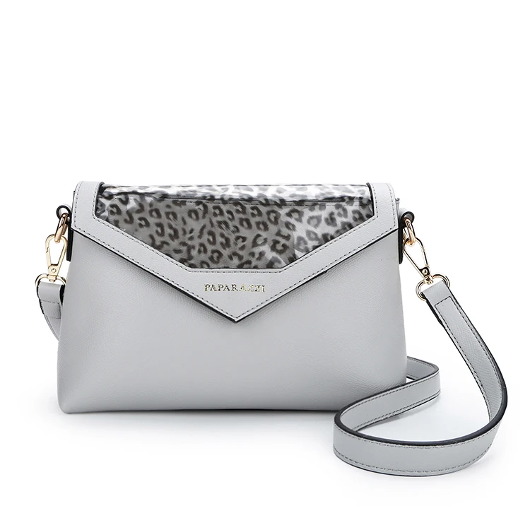 #10355 TAX FREE designer lady crossbody handbag pu Lichee leather luxury brand name fashion trendy women shoulder bag, Grey color , various color available
#10355 TAX FREE designer lady crossbody handbag pu Lichee leather luxury brand name fashion trendy women shoulder bag, Grey color , various color available