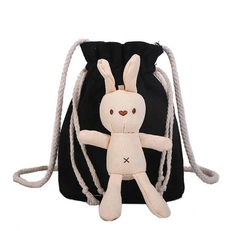 Wholesale Yellow Bucket Doll Decoration Cute Crossbody Handbags Shoulder Mini Messenger Bag
Wholesale Yellow Bucket Doll Decoration Cute Crossbody Handbags Shoulder Mini Messenger Bag
