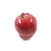 /product-detail/high-quality-artificial-apple-with-eco-friendly-polyurethane-material-jumbo-foam-simulation-fruit-62346132522.html