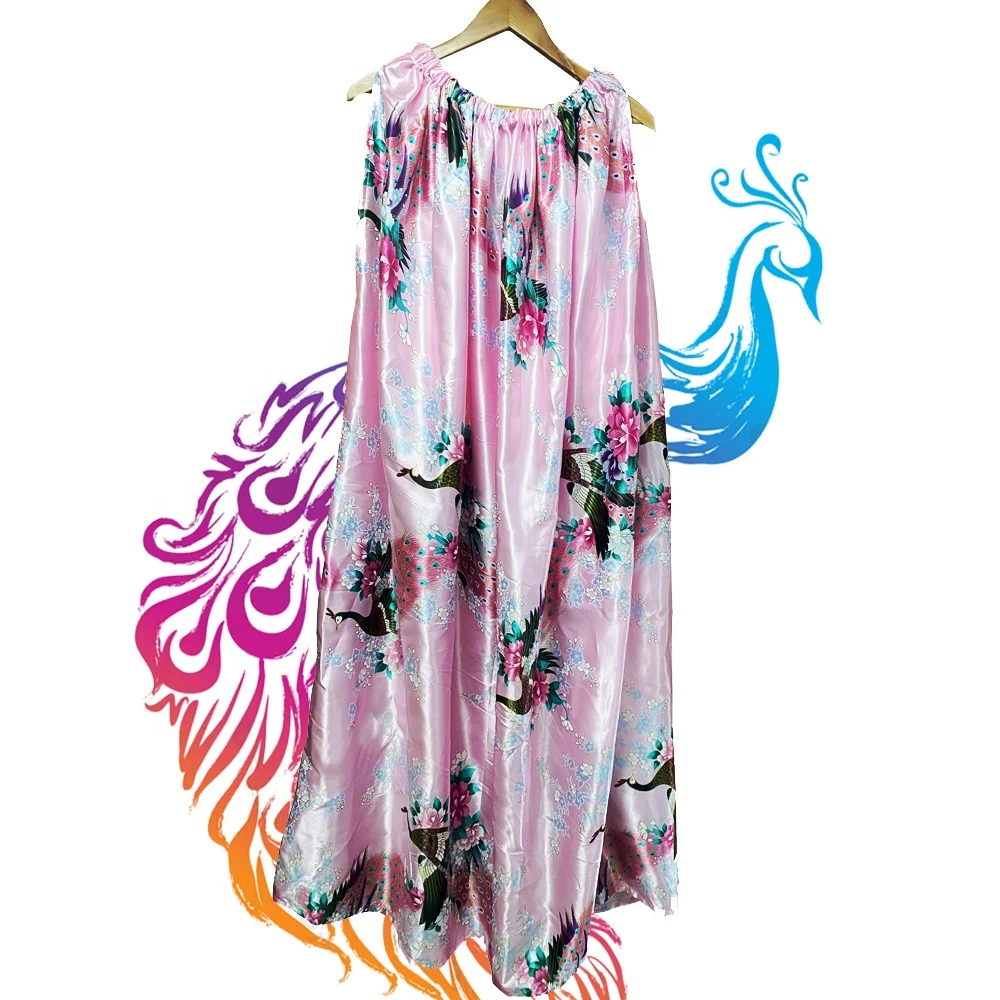 2021 New Products Customize Color Yoni Steam Chair Robe Dress Vsteam Yoni Gown for Vaginal Steaming, Blue
2021 New Products Customize Color Yoni Steam Chair Robe Dress Vsteam Yoni Gown for Vaginal Steaming, Blue