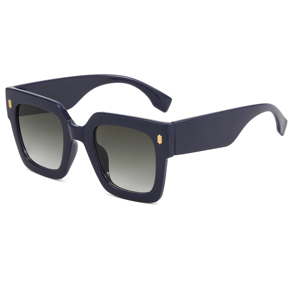 Superhot Eyewear 34361 Fashion 2023 Oversized Cat Eye Square Outdoor Holiday Sunglasses
Superhot Eyewear 34361 Fashion 2023 Oversized Cat Eye Square Outdoor Holiday Sunglasses