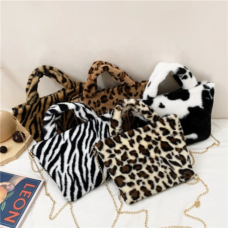 2021 Large Capacity Tote Plush One Shoulder Underarm Bag Cotton Large Tote Bag Canvas Bags with Custom Printed logo
2021 Large Capacity Tote Plush One Shoulder Underarm Bag Cotton Large Tote Bag Canvas Bags with Custom Printed logo