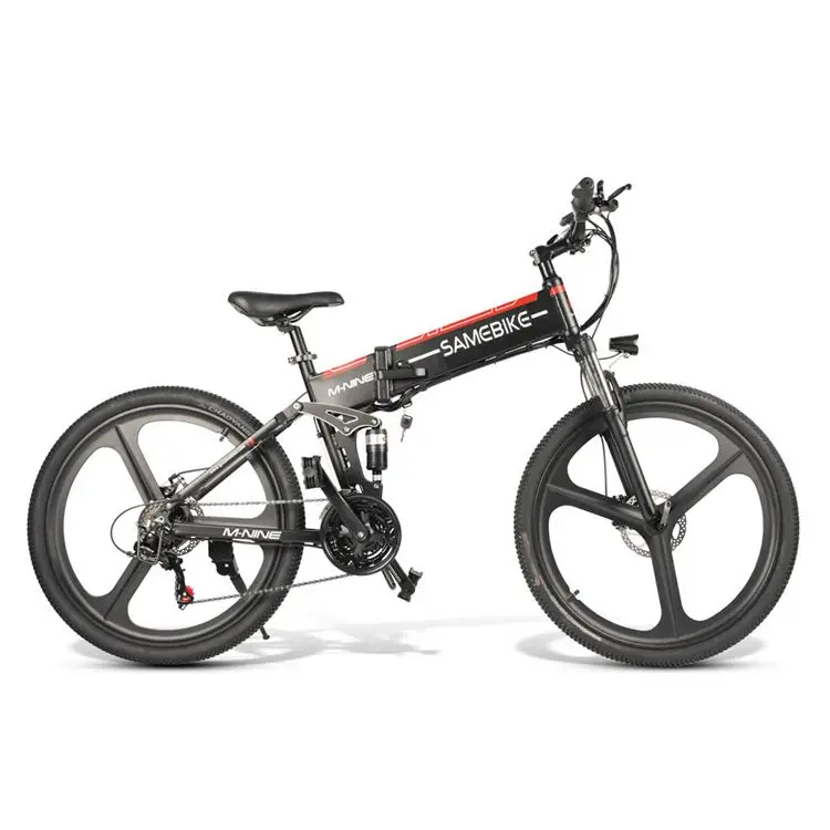 Drop shipping full suspension Fiber Electric Powered Adult ebike electric bike bicycle
Drop shipping full suspension Fiber Electric Powered Adult ebike electric bike bicycle