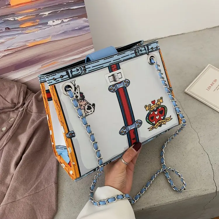 NEW Small Handbags women leather Shoulder mini bag Crossbody bag Sac a Main Femme Ladies Messenger Bag Long Strap Female Clutch
NEW Small Handbags women leather Shoulder mini bag Crossbody bag Sac a Main Femme Ladies Messenger Bag Long Strap Female Clutch