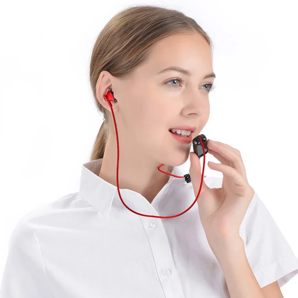 Call Recording Headset Mobile Phone Call Recording Equipment Phone Call Recorder Earphones for iPhone and Android
Call Recording Headset Mobile Phone Call Recording Equipment Phone Call Recorder Earphones for iPhone and Android