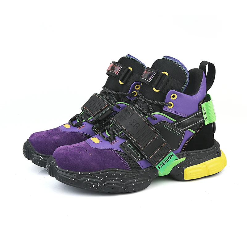 2021 Factory direct high quality men BASKETBALL shoes comfortable running shoes fashional casual shoes
2021 Factory direct high quality men BASKETBALL shoes comfortable running shoes fashional casual shoes