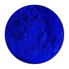 Dyes Pigment For Jeans Sulphur Blue Dyes Get Samples For Free