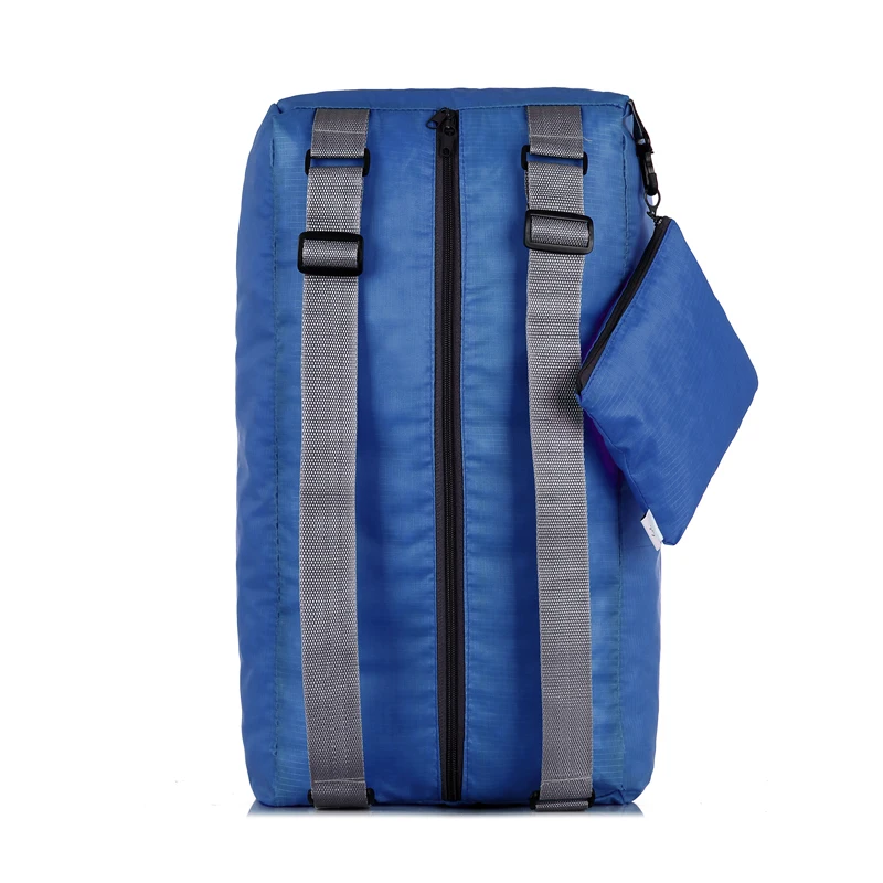 Waterproof Cheaper Custom Logo Lightweight Polyester Daypack Foldable Shopping Backpack Bag Backpack, Customized color
Waterproof Cheaper Custom Logo Lightweight Polyester Daypack Foldable Shopping Backpack Bag Backpack, Customized color