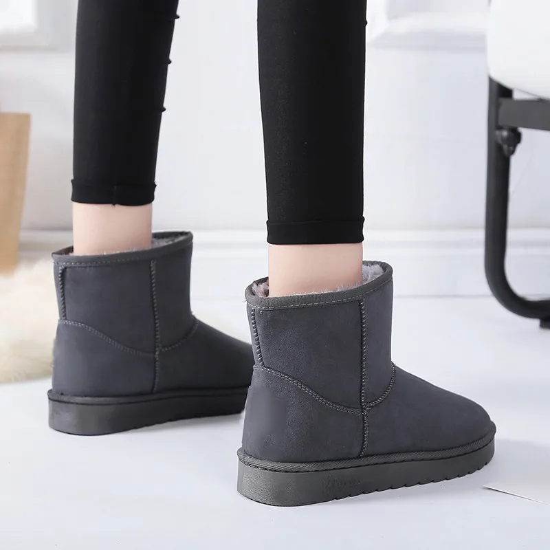 Fabric Material Ladies Woman High Quality Women Boot Winter Womens Boots Shoes, Multi
Fabric Material Ladies Woman High Quality Women Boot Winter Womens Boots Shoes, Multi