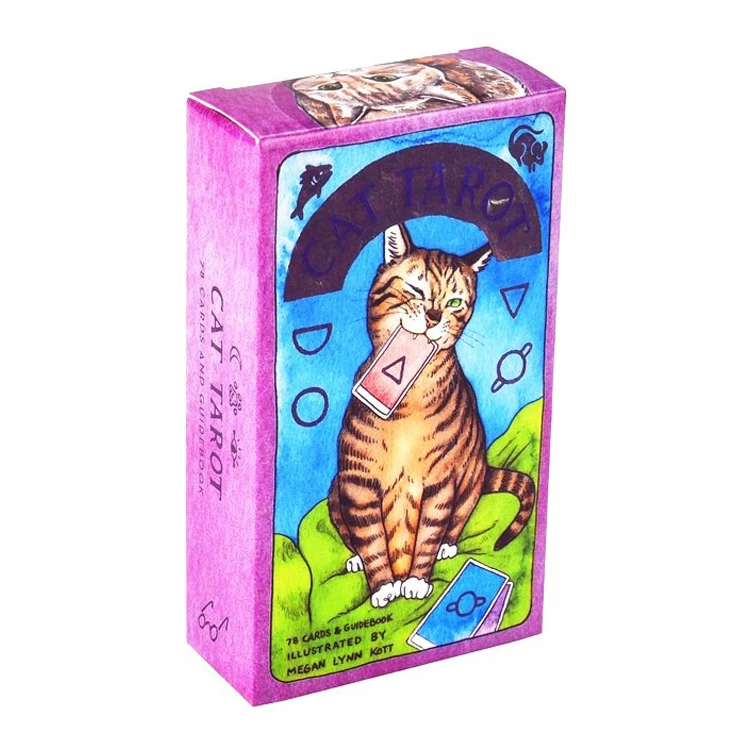Customized Design And Size Party Playing Cards Nude Playing Deal Card Game Tarot Card Custom
Customized Design And Size Party Playing Cards Nude Playing Deal Card Game Tarot Card Custom