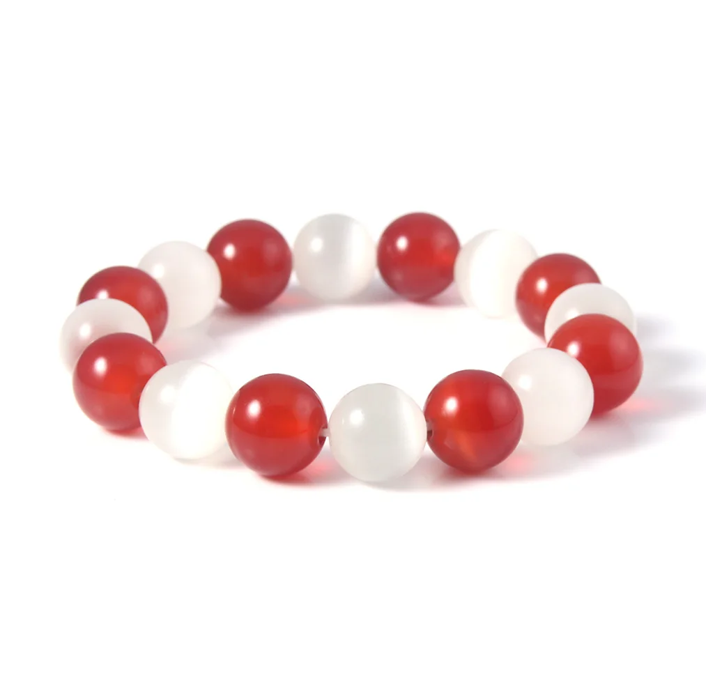 Cosplay Prop Jewelry Japan Anime Fruits Basket Bracelet Souma Kyo Beads Bracelets For Women Girl
Cosplay Prop Jewelry Japan Anime Fruits Basket Bracelet Souma Kyo Beads Bracelets For Women Girl