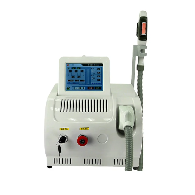 ipl treat blood capillary expansion 3 in 1 laser hair removal 3 in 1 laser beauty machine
ipl treat blood capillary expansion 3 in 1 laser hair removal 3 in 1 laser beauty machine