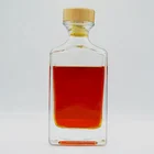 Promotion Vodka Vodka Vodka Bottle Price Distillery Use 750ml Factory Promotion Brandy Glass Bottle Vodka Bottle