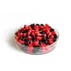 0# Empty Hard Gelatin Long Time Capsules