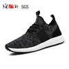 /product-detail/casual-shoes-men-sneakers-breathable-tenis-retro-running-shoes-outdoor-walking-footwear-62356034473.html