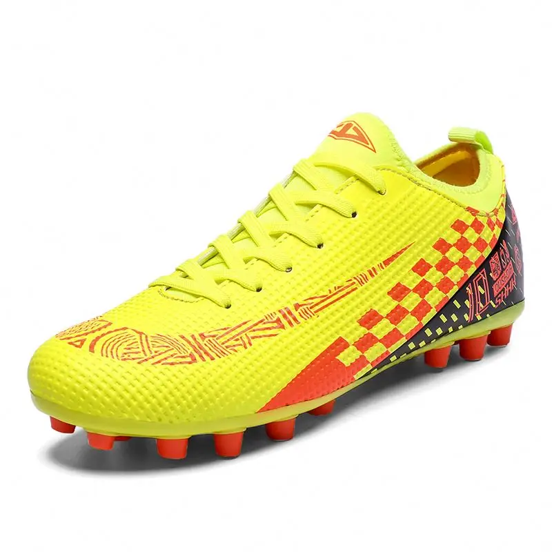 Personnalise Luxe Soccer Shoes Boost Under Arnours Shoes Sports One Soccer Shoes Vendor
Personnalise Luxe Soccer Shoes Boost Under Arnours Shoes Sports One Soccer Shoes Vendor