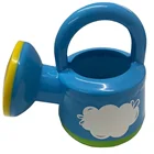 Wholesale Bulk Lot Baby Bath Water Duck Toy Sounds Mini Yellow Rubber Ducks Toys