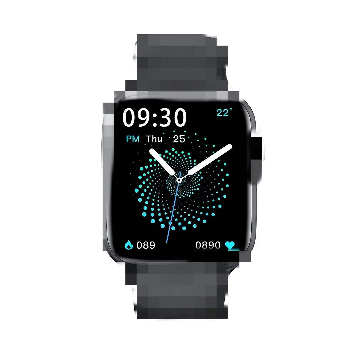 IWO Full Touch Screen MC72 Smartwatch BT Call with 50 Watchfaces Cheap Watches Men Wrist Women Body Temperature Smart Watch Mc72, Black, silver, gold
IWO Full Touch Screen MC72 Smartwatch BT Call with 50 Watchfaces Cheap Watches Men Wrist Women Body Temperature Smart Watch Mc72, Black, silver, gold
