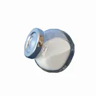 High quality API GMP Azithromycin CAS 83905-01-5