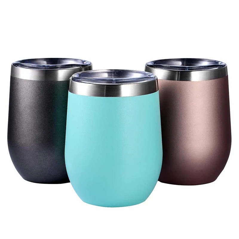 8oz 10oz double wall stainless steel straight travel cup vacuum insulated coffee tumbler with lid, Silver , red, gold, pink
8oz 10oz double wall stainless steel straight travel cup vacuum insulated coffee tumbler with lid, Silver , red, gold, pink