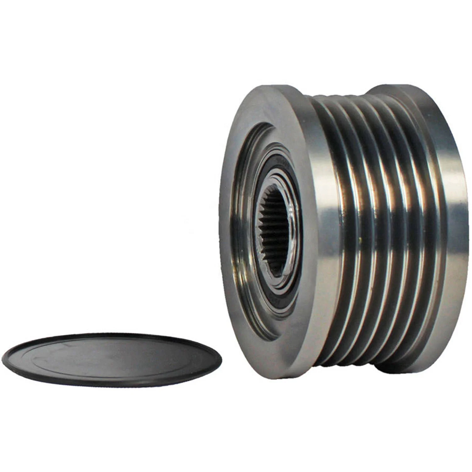 auto car overunning alternator pulley for FIAT BSH VLEO OPEL ALP2343 9948225 9951162 P0001 335401 370031 535002310 f-230866.10
auto car overunning alternator pulley for FIAT BSH VLEO OPEL ALP2343 9948225 9951162 P0001 335401 370031 535002310 f-230866.10