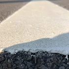 road material reflective thermoplastic road marking paint coating price