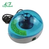 /product-detail/mc-04-micro-mini-small-size-centrifuge-for-laboratory-62065135726.html