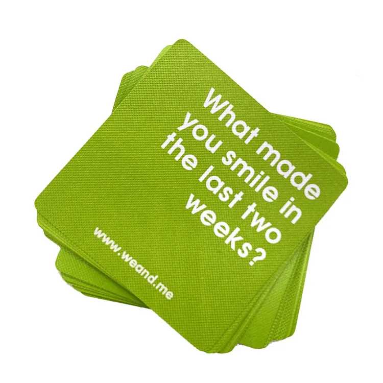 custom printing square card deck customized outdoor drinking game cards, Cmyk
custom printing square card deck customized outdoor drinking game cards, Cmyk