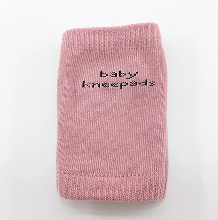 New summer mesh breathable thin cotton baby baby crawling toddler anti-fall knee elbow pads children's knee pads
New summer mesh breathable thin cotton baby baby crawling toddler anti-fall knee elbow pads children's knee pads
