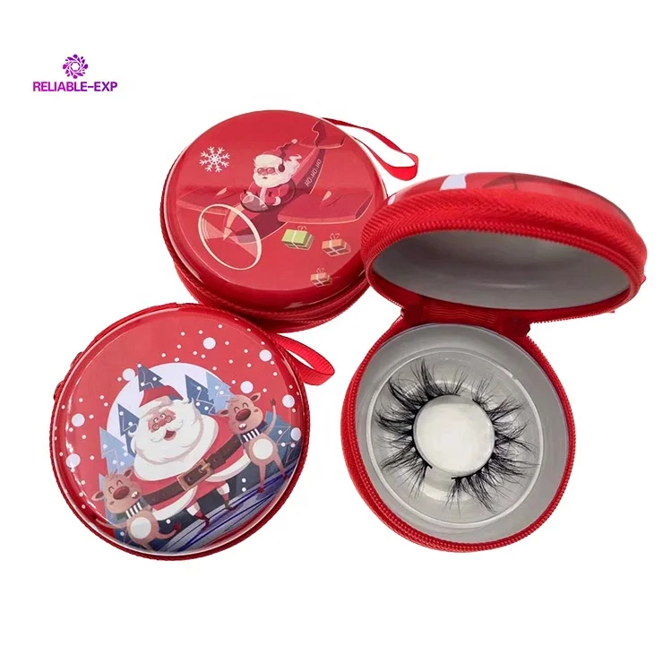 2021 beauty Beautiful Christmas Mink Eyelash 3D Mink Eyelash 20mm 3d Mink Eyelashes
2021 beauty Beautiful Christmas Mink Eyelash 3D Mink Eyelash 20mm 3d Mink Eyelashes