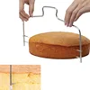 /product-detail/top-sale-food-safe-adjustable-stainless-steel-layer-cake-slicer-62341509620.html