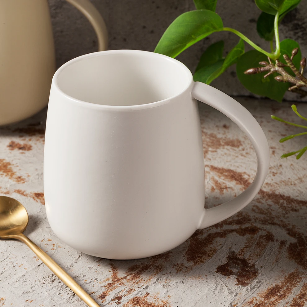 speckled cute chicken bisque narrow stoneware pottery glaze kiln luxury japan style office coffee milk tea wedding ceramic mug, 5 colors
speckled cute chicken bisque narrow stoneware pottery glaze kiln luxury japan style office coffee milk tea wedding ceramic mug, 5 colors